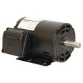 Weg MOTOR 1.5HP 2P 143/5T WCA2 00156OT3E143T-SG